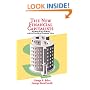 The New Financial Capitalists: Kohlberg Kravis Roberts and the Creation of Corporate Value
