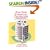 The New Financial Capitalists: Kohlberg Kravis Roberts and the Creation of Corporate Value