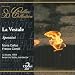 Spontini - La Vestale / Callas &middot; Corelli &middot; Votto