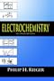 Electrochemistry - Second Edition