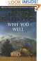 Wish You Well