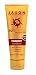 JASON Natural Cosmetics Sunbrellas Sun Care Family Block, SPF 36 4 oz Bottles, (Pack ...