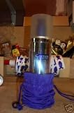 CALIFORNIA TAN CT SEVEN STEP 2 TANNING LOTION 7 FL OZ