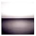 Search : No Line On The Horizon [180 Gram Vinyl] [2 LP]