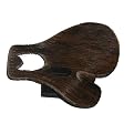 Bear No-Pinch Finger Tab- Medium