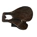 Bear No-Pinch Finger Tab - Medium