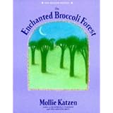 The Enchanted Broccoli Forest