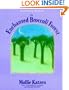 The Enchanted Broccoli Forest