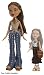 Bratz Strut It Yasmin