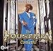 Search : The Houseman Cometh!
