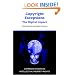 Copyright Exceptions: The Digital Impact (Cambridge Intellectual Property and Information Law)