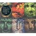 Cathedral Oceans, Vol. 1-2