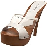 Charles David Women's Eppie Sandal