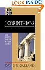 1 Corinthians