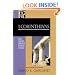 1 Corinthians (Baker Exegetical Commentary on the New Testament)