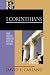 1 Corinthians (Baker Exegetical Commentary on the New Testament)