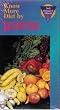 Know More Diets by Jazzercise