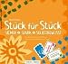 St�ck f�r St�ck: Sicher, Stark und Selbstbewusst