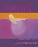 Japan Rising