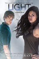 Light: A Gone Novel