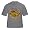Go Diego Go - Clothing - Animal Rescuer T-Shirt Size 7