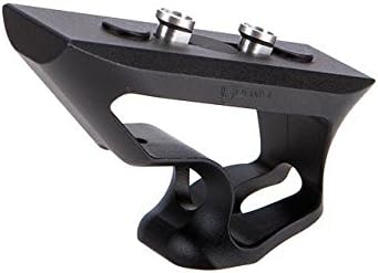 Fortis KeyMod Shift Short, Bonus Compact Stainless Steel 11 in 1 Survival Multitool