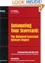 Automating Your Scorecard: The Balanced Scorecard Software Report