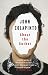 ABOUT THE AUTHOR (Paperback)