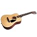 First Act MG132 Sedona 31