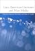 Book Latin American Literature and the Mass Media (Hispanic Issues, Volume 22)