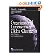 Organizational Dimensions of Global Change: No Limits to Cooperation (Human Dimensions of Global Change series)