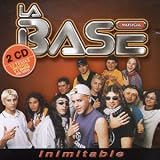La Base - Inimitable