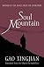 Soul Mountain