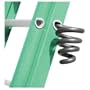 Grippster Hold-It Tool Holder