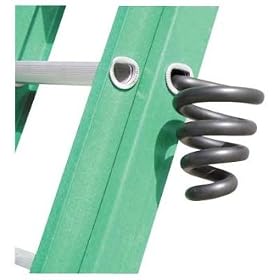 Grippster Hold-It Tool Holder