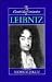 The Cambridge Companion to Leibniz (Cambridge Companions to Philosophy)