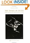 Dance of Death: Kurt Jooss and the Weimar Years (Choreography and Dance Studies Series)