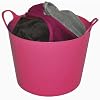 Astu'flex large rose 35L