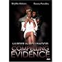 Compelling Evidence