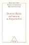 Droits et libert�s en France et au Royaume-uni