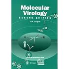 Click here to buy Molecular Virology (Medical Perspectives) by  D. R. Harper, David R. Harper, and Paul R. Kinchington.