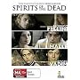 Spirits of the Dead