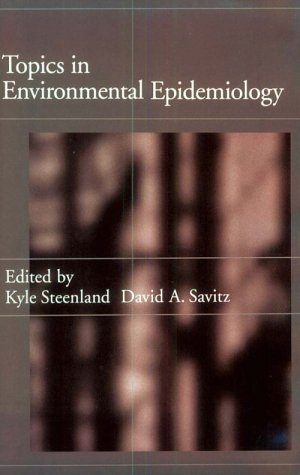 Environmental-Health