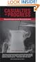 Casualties of Progress : Personal Histories from the Chemically Sensitive