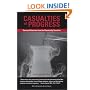 Casualties of Progress : Personal Histories from the Chemically Sensitive