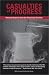 Book Casualties of Progress : Personal Histories from the Chemically Sensitive