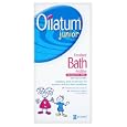 Oilatum Junior Bath Formula 300ml'