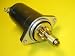 Seadoo Starter 580 650 GTS GTX SP SPX XP WS1