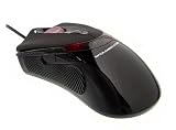 41Z0U08gcTL. SL160  Raptor Gaming LM3