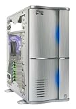 THERMALTAKE Tsunami VA3000SWA PC Tower case